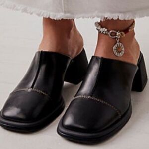 Vagabond Ansie Mules